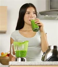 7 Trik Membuat Smoothie Lebih Enak