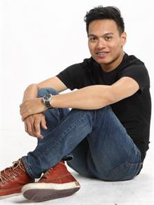 Rendy Pandugo, Raih Popularitas Lewat SoundCloud
