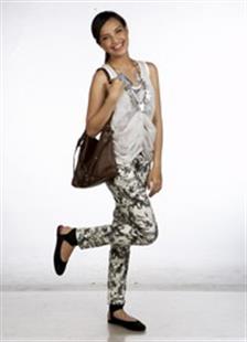 Miss Populer, Nih!