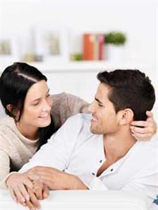 5 Permainan Bercinta Wajib Coba