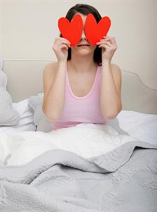 7 Cara Memiliki Pagi yang Menyenangkan