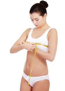 Tip Pilih Sport Bra yang Pas