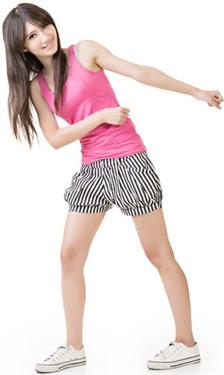 5 Tips Mengurangi Perut Buncit