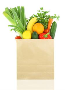 5 Cara Membuat Resep Lebih Sehat