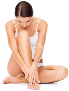 4 Penyebab Vagina Berbau Tak Sedap