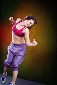 4 Tantangan Ketika Berat Badan Turun