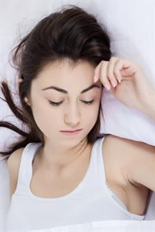 6 Cara Mengatasi Insomnia