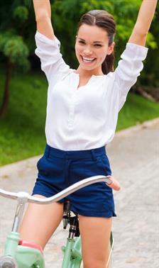 9 Cara Simpel Menurunkan Berat Badan