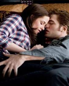 Close Your Eyes...