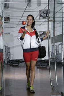 Pertimbangan Sebelum Gabung Di Gym