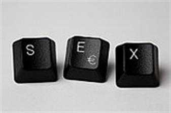 21 Fun Sex Facts