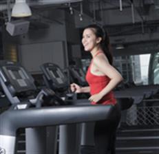 Gym Gaptek