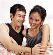 Tip Dari Sahabat