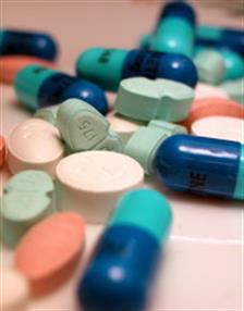 Daftar Obat Wajib Anda