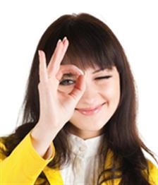 Cewek Lebih Pintar Daripada Cowok