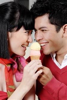 Resolusi Bercinta (Part 3)