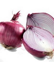 Usir Lemak Dengan Bawang Merah dan Putih