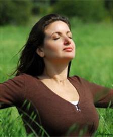 Cara Pencegahan Bronchitis