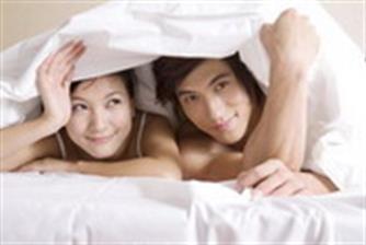 Posisi Bercinta Saat Lelah