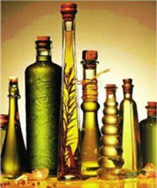 Kenali 5 Jenis Olive Oil 