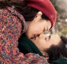 49 Fakta Seru Soal Seks (part 2)