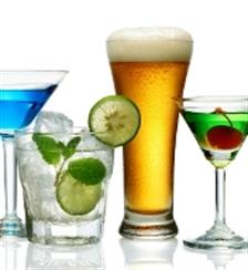 Bercinta Setelah Mengonsumsi Alkohol