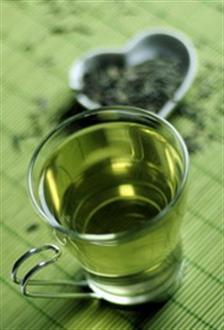Rutin Minum Teh Bikin Cantik & Sehat