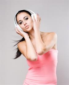7 Tip Antistres