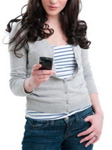5 Aturan Sexting