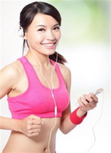 Tertarik Tantangan Triathlon?