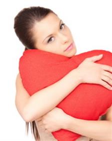 6 Tip Tidur Lebih Nyenyak