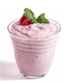 5 Manfaat Yoghurt