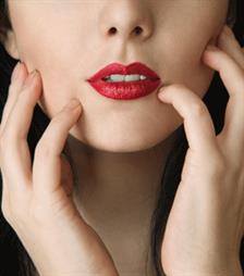 4 Cara Self-Healing 