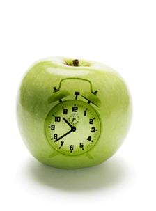 5 Cara Ampuh Diet