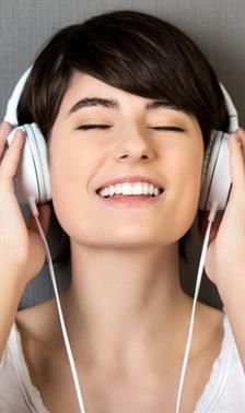Playlist Valentine untuk Si Single