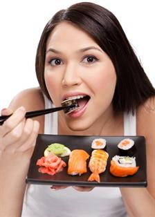 5 Cara Diet dan Kencan Sukses
