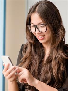 4 Tip Ikut Aplikasi Dating