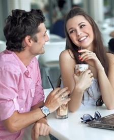 4 Tip Atasi Pacar Akrab dengan Mantan