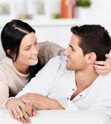 5 Cara Me-Time Bareng Pacar