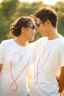 4 Kebohongan Ini Boleh Anda Lakukan Buat Pacar