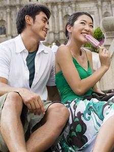 6 Tip Ampuh Cari Pacar Kurang dari Sebulan