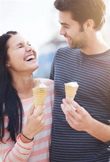 5 Trik Bikin Pacar Lebih Romantis