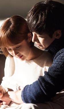 7 Cara Move On dari Cinta Pertama
