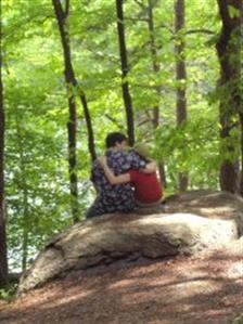 Eco-Friendly Date