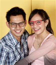 Kencan Pertama Bareng Mantan