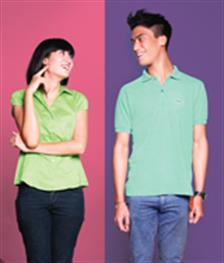 Si Intro & Si Ekstro Memangnya Cocok?
