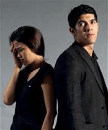 Hindari Emotional Abuse