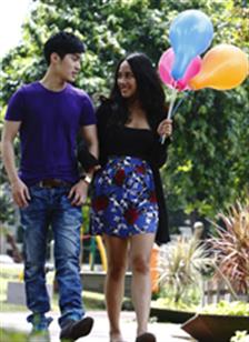 Etiket Kencan Saat PDKT (part 3)