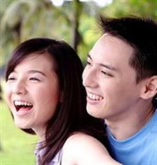 Jujur Atau Jaim Saat Pdkt?