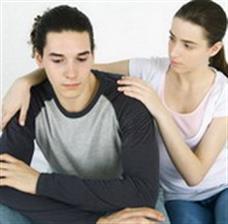 Punya Pacar Cuek? Ini Solusinya! (part 1)